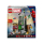 Klocki LEGO® LEGO Super Heroes 76324 Spider-Man i Oscorp